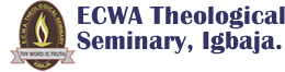 ECWA Theological Seminary Igbaja